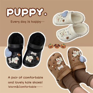 ����EVA����ЬŮ������ˮ��׼ӽq�����W������ɐ��҃ȱ�ů��Ь