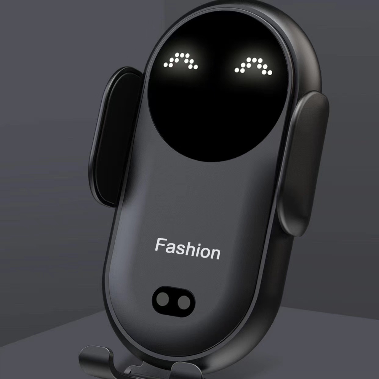 S11 블랙 사운드 효과 10W