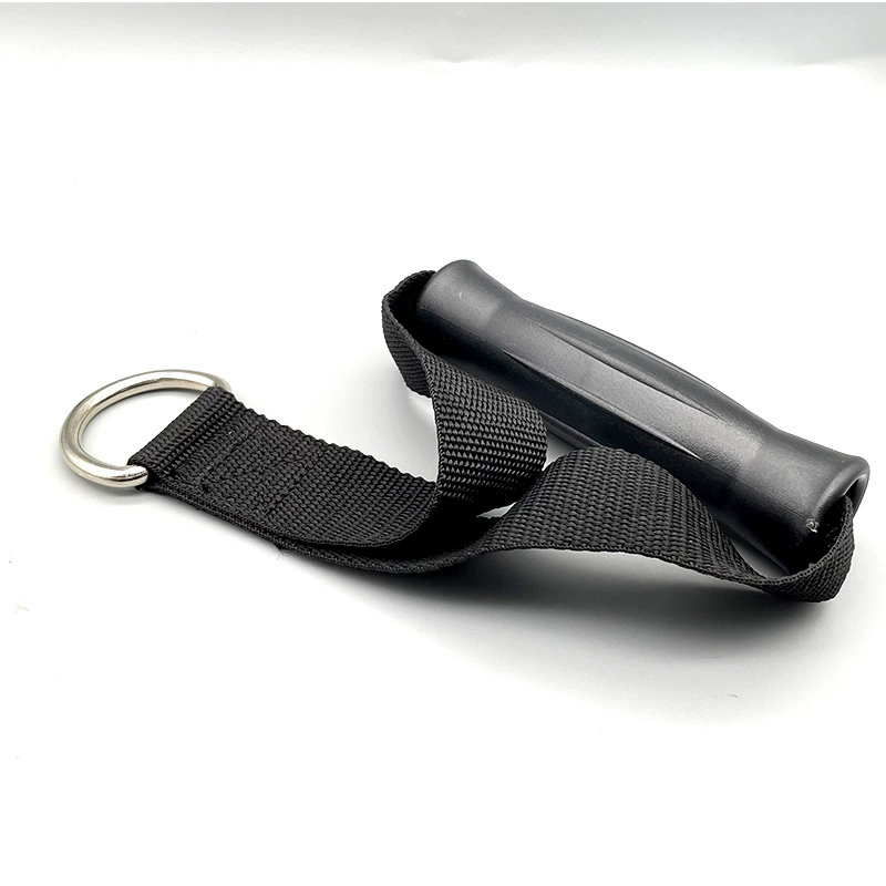 Suitcase for training, posture corrector for home use, equipment for gym, accessories