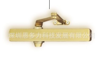 �����ʽܡ�LCN 1460T���������