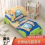 幼儿园宝宝午睡儿童被子