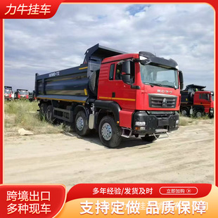 ���ں���NX380�R�����݆�����\ݔ܇ ���������M3000���݆؛܇