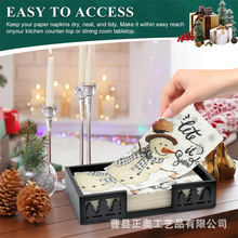 ľ�|������һ�����ֽ���ź��}�Q���[���bвͽ����܌�ľɢ����