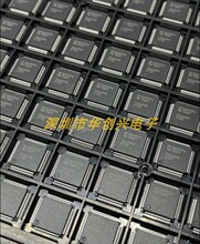 ȫ�½��� HD64F3687FPV DF3687FPV QFP-64 ΢������оƬ �ֻ�