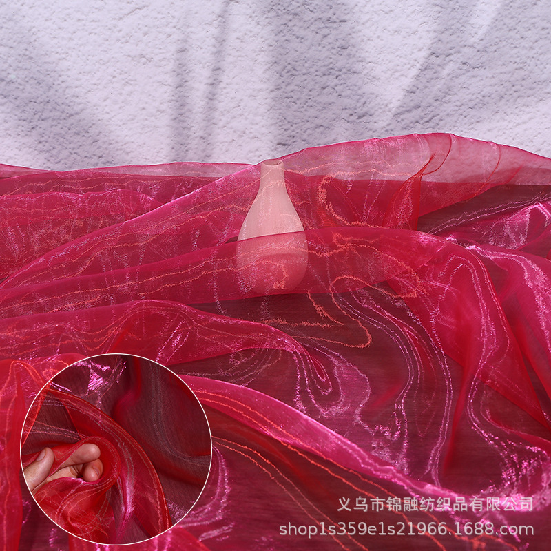 23 # two-color dark rose red