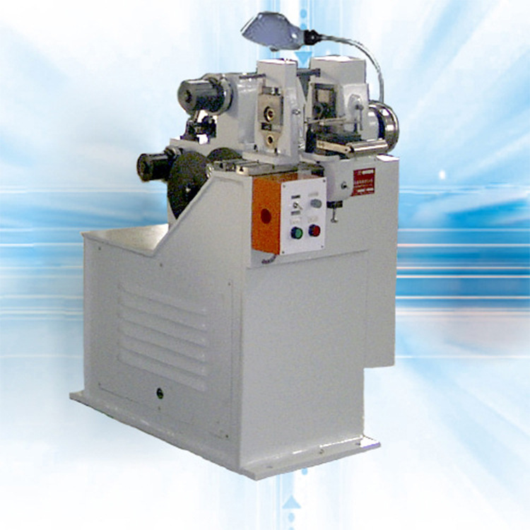 JMGJ08小型滚剪机  光伏焊带太阳能 小型纵剪机 多种型号供应