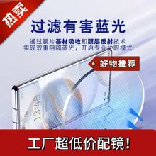 Sֱ۸rR{⌣IRһlŮͬҕR