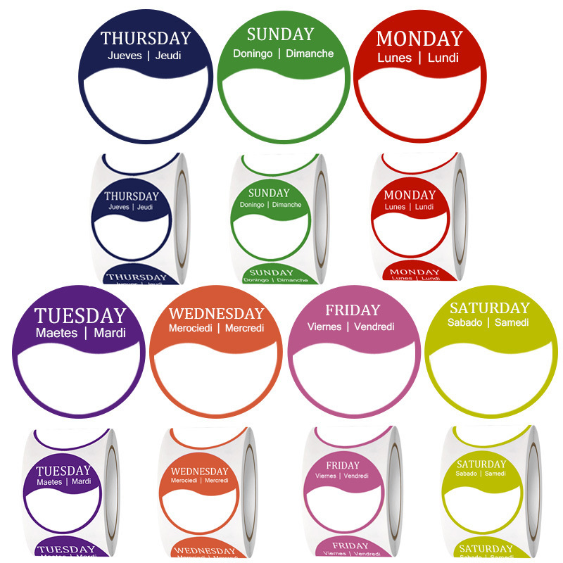 O1CN01MU8uUi1HcMrCQoYBN_!!2628