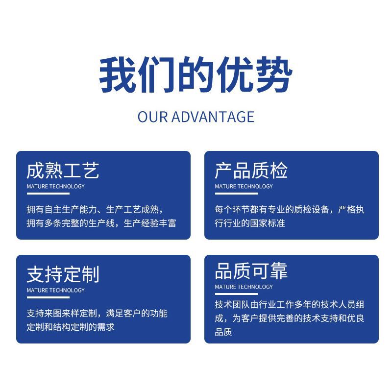 Cross-border car window film heat insulation, scratch-proof, explosion-proof, sunscreen, colorful front windshield window solar film