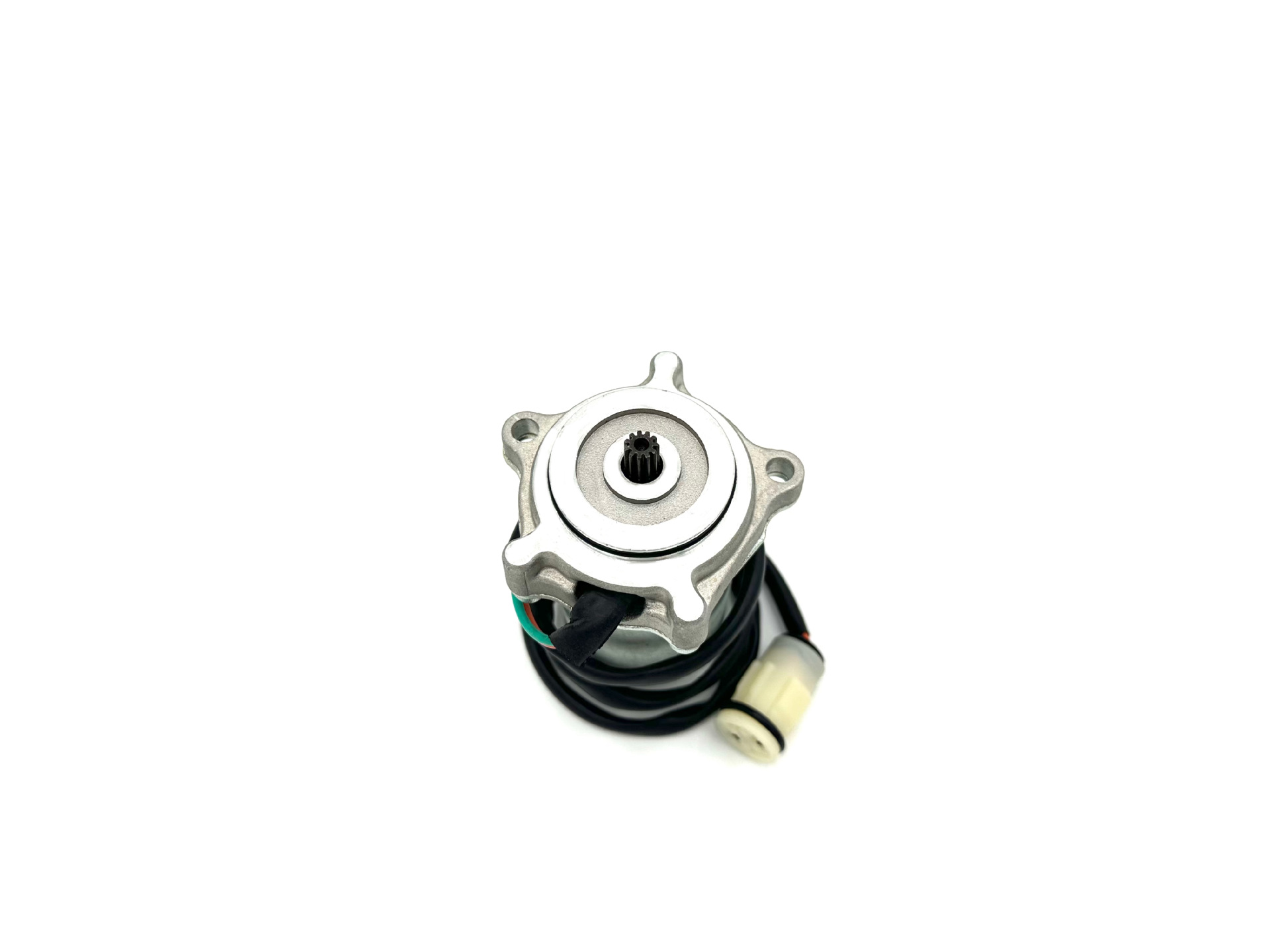 31300-Hn5-A11,430-58002 Starter Motor Suitable for Atv Trx350,Cmu0003
