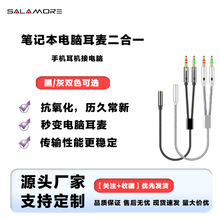 �Pӛ����X��������һ�D�Q���֙C���C�����L���lһ�ֶ�3.5�D���^