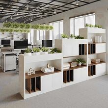 �k����ľ�|�������ļ���������L�b��ۙ�����ܹ�λ����߅��