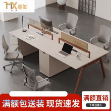 ksλkνMp46λTkҾT