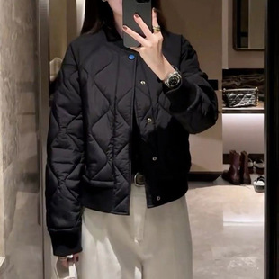 �F؛ ���A���ܿp�������Ů�r�б�ů�Bñ�����޷������ﶬB1811