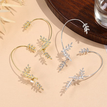 �羳�ζ����~�荶��ǊA �o����Ůʽ���� �Ͻ���Ƕ��A�����Ʒ