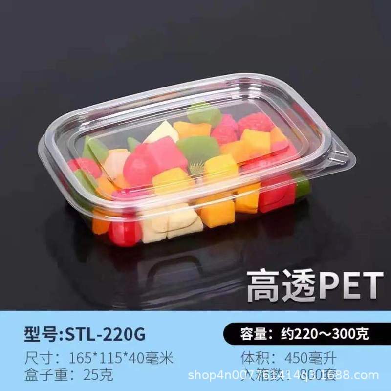 一度に厚い果物を出して箱を切る|undefined