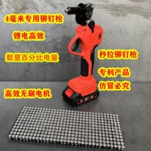 늄��Tᔘ���ȫ�Ԅӳ�о�C���T�����ʽ�oˢ����T�����Tᔹ���