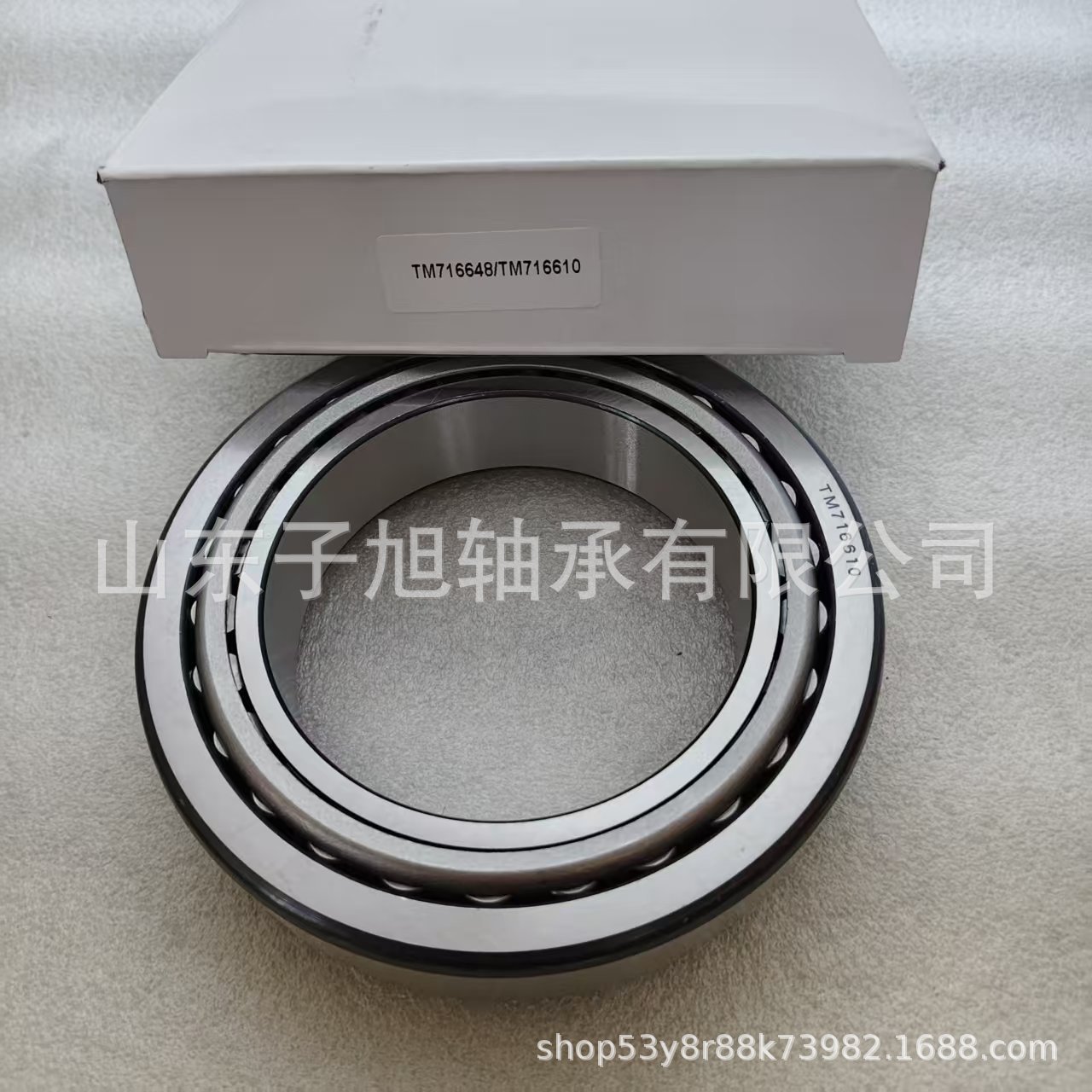 微信图片_20260616174130_636_68