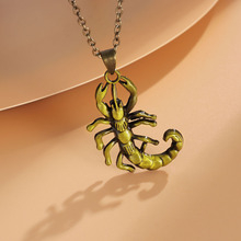 �羳�¿���u���W�Ͻ�ϐ�ӵ������������͹���ʿ�����l