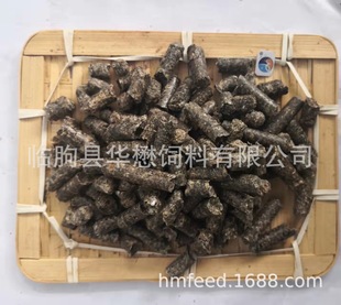 ���׾��� �׾��� ơ���� �ᗗ�� ����� ��ζ���� ţ�����