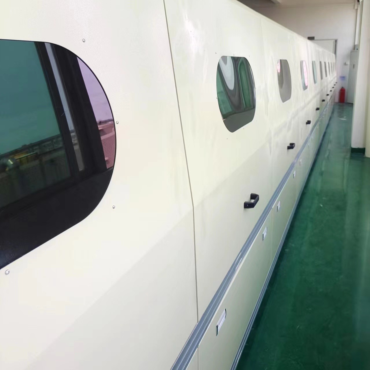 e4077103b8d630b2d7fe7c517de372