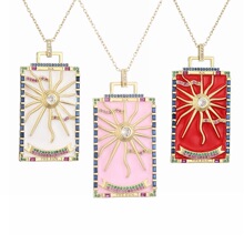 �W���羳���Ƶ����~18k���ɫ����̫ꖵ����朐�ħ�۾��朵���