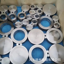 ���S���a̼䓰���ä�� ���b�h�B�������ʽ����ä�� ���߉��ܶ�