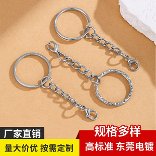 �S���\�Ͻ����r�������׽���耳׿ێ�朗l diy������耳�����