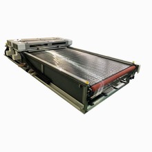 ƤboϼüC ϙC ëq,ɳlиC