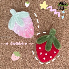 ����ŤŤ���ɐ�С�l���ϼ��ֹ�DIY���ϰ��������|�����նY��