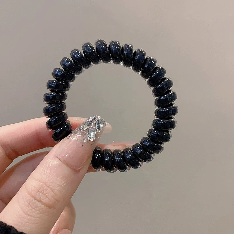 【블랙】젤리#LC-2