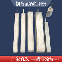 �S��ֱ����عܵ��à���ꖘOꎱ������VꖘO�V�Ͻ����ꖘO4kg