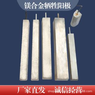 �S��ֱ����عܵ��à���ꖘOꎱ������VꖘO�V�Ͻ����ꖘO4kg