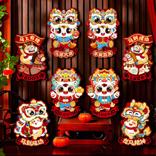 �R�긣���T�N���¿���^�����w��ͨ��Ф�����N�����b���