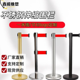 ���x���y�������һ�׾��ڲ��P䓰�ȫ���侀��ʾ