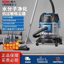 �������m�����ô������ɝ�������m��С�ʹ��ʵ�̺ɳ�l����̫��