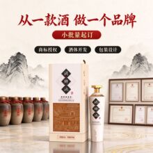 ���l�ؾ�53���u���Ͱ׾����l�N�ƶ���Դ�^���SƷ��ֱ�����M�OӋ