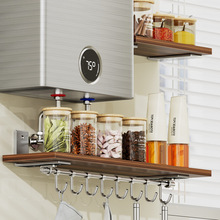 �N����ˮ���ڳ�Ӱ��{�ϼܲ��P���Ȼ�����ʽĨ�����rĤ�ռ{��U