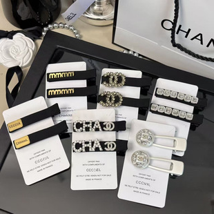 �p��С���L������A���|߅�A�l���W荰l�A�����Ains�r�и߼���
