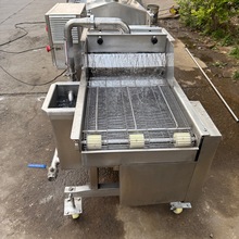 С黨ǙC ɽ髹O ҉KTɿsˮ