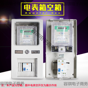 ·������������ӱ����ϼ��úЏ�������늱펧�ؒ젝���b����