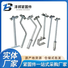 ���S�F؛��\���߿� ���׿� ��A�߿� ���׿��ӱ��׎�֧�� ����