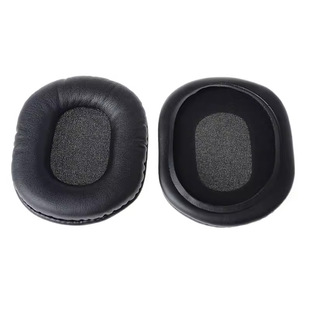 �m����F����m50xm40xm30MSR7 ����MDR-7506/7510/7520���C��Q��