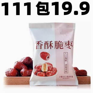 ���ִ����o�˪���С���b���Դ�W�t���e��ʳ�������l�S��ֱ�N