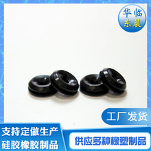 ���z����ȦO��Ȧ�����o��Ȧ늾��^���h�p��Ȧ�Cе���z���ܷ�Ȧ