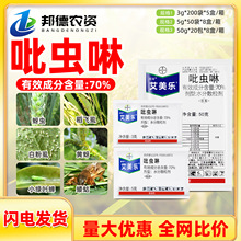 ���ݶ� ������ 70%���x�� ���x�wʭā�x�M��ֲ���rș���x��3g