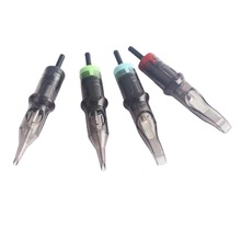 �ؼ���Ʒ�y��һ�wᘼyüᘶ��3RLɢ��7RSֱ��9M1�����9RM 20֧