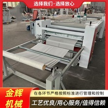 �մ��w�S̺�X���ͺϙC �팦��T�z�N��C �������p���N���XĤ�O��