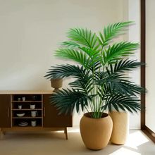 �羳���u����Gֲɢβ���٘��F���~�҃ȿ͏d���Ԉ@�־G���b��辰