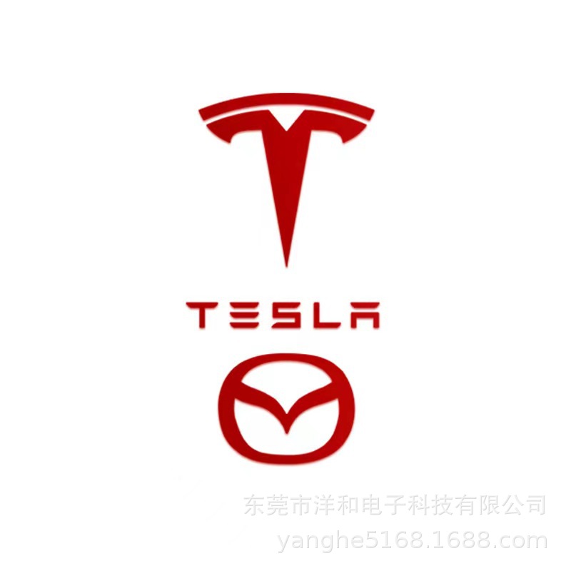 微信图片_20240416153233